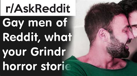 gayporn reddit|Reddit Gay NSFW List & Reddit Gay Porn